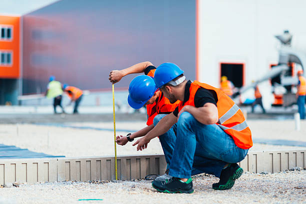 Best Concrete Sealing and Maintenance in Felton, DE